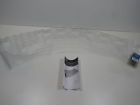 Pdt00-13638 Petsafe Scatmat Indoor Pet 729849136380 Pdt00-13638 Petsafe Scatmat Indoor Pet 729849136380