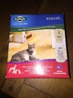 Pdt00-13914 Kit-19005 Pac19-13975 Petsafe Ssscat 729849139145