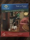 Pdt00-14016 Petsafe Train N Praise