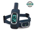 Pdt00-16024 Petsafe 300 Yard Lite 729849160248