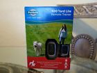 Pdt00-16027 Petsafe 600 Yard Lite 729849160279