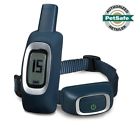 Pdt00-16030 Petsafe 100 Yard Lite 729849160309