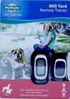 Pdt00-16120 Petsafe 600 Yard Big