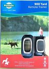 Pdt00-16123 Petsafe 900 Yard Remote