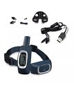 Pdt00-16126 Petsafe 100 Yard Remote