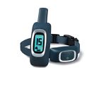 Pdt00-16177 Petsafe Remote Yard