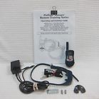 Pdt00-11875 Pdt0011875 Petsafe Venture Little Dog Pdt00-11875 Pdt0011875 Petsafe Venture Little Dog