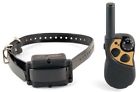 Pdt100-12470 Petsafe Yard And Park