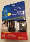 Pdt100-13411 Petsafe Electric Dog Collar