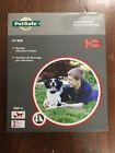 Pdt17-13078 Petsafe New Vibration Remote Pdt17-13078 Petsafe New Vibration Remote