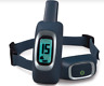 Pdt17-16118 Petsafe Remote Trainer 729849161184