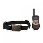 Pdt19-14596 Petsafe Deluxe Remote Spray Trainer Range Tone And 0729849145962 Pdt19-14596 Petsafe Deluxe Remote Spray Trainer Range Tone And 0729849145962