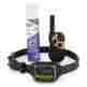 Pdt20-11738 Petsafe 275 M Remote Spray Dog Trainer 729849117389