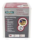 Pdt20-11979 Petsafe Extra Receiver Collar 729849119796 Pdt20-11979 Petsafe Extra Receiver Collar 729849119796