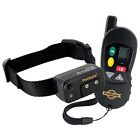 Pdt45-13474 Petsafe Big Dog Remote Trainer 0729849134744 Pdt45-13474 Petsafe Big Dog Remote Trainer 0729849134744