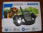 Is-pet99dr-b Pdtcwp29 Unbranded Remote Waterproof Dog Is-pet99dr-b Pdtcwp29 Unbranded Remote Waterproof Dog
