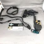 Pdtoo-10867 Petsafe Lap Small Little Dog Pet Remote Trainer Shock Collar