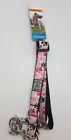 Pe-54006176 Rc Pet Products Training Martingale Collar Large Pitter 778810821756