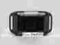 Pe-900 811938020158 Pe-090 E-collar Technologies Pro Educator Extra Receiver Collar Pairing Video Pe-900 811938020158 Pe-090 E-collar Technologies Pro Educator Extra Receiver Collar Pairing Video