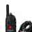 Pe-902 Educator Dog Pro Video Collar Remote Training Technologies 2