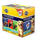 Ped-0649 Pedigree Dentastix Variety Pack 792220631033 Ped-0649 Pedigree Dentastix Variety Pack 792220631033