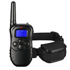 Pegd001b Petist Dog Training Collar Pegd001b Petist Dog Training Collar