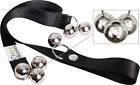 Pet-0600 Petgeniuses Dog Housetraining Doorbell 642213997977
