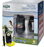 Pdt00-13625 Pet-2486 Not Applicable Elite Big Dog Rechargeable Static Remote 627164163626 Pdt00-13625 Pet-2486 Not Applicable Elite Big Dog Rechargeable Static Remote 627164163626