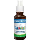 Pet-7514 Pet Relief Dog Anxiety 641945471861