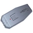 Pet-agree Dog Dazer Ii Ultrasonic Deterrent Pet Behavior Products Dogs 036269920025 Pet-agree Dog Dazer Ii Ultrasonic Deterrent Pet Behavior Products Dogs 036269920025