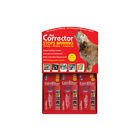 10886284310403 Pet Corrector 30 Ml Quantity 12 10886284310403 Pet Corrector 30 Ml Quantity 12