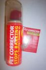 Pet Deters Dog Barking Predators Stops Corrector Pet Deters Dog Barking Predators Stops Corrector