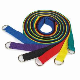 Tp88990 Pet Edge Gg Kennel Lead 4ft 6pk Asst Tp88990 Pet Edge Gg Kennel Lead 4ft 6pk Asst