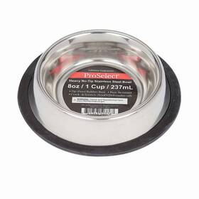 Zw14208 Pet Edge Ps Xsuper Hvy Notip Mirror Bowls 8oz Zw14208 Pet Edge Ps Xsuper Hvy Notip Mirror Bowls 8oz