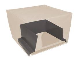 Pet Gear Fg4530wg Pro Pawty Indoor Dog Potty House Training Wall Guard Large Fits Fg4530