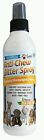 Pet Premium Scratch Effective Chew Grannicks Bitt Deterrent 1 - 8oz Than
