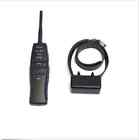 Pet Training Collars For Dogs Smart Trainer Remote Shock Handheld Transmitter 032868200100
