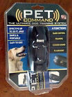 Pet Tv- Dog Ultimate Training Command Used System " Times Pet Tv- Dog Ultimate Training Command Used System " Times