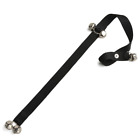Pet0024-agp Agptek Potty Dog Training 713382763462 Pet0024-agp Agptek Potty Dog Training 713382763462