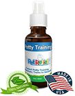 Pet2236 Pet Relief Potty Training 688713584101