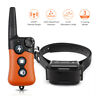 Pet619a1 Ipets Remote Dog Shock Training Collar Rechargeable Waterproof For Pet619a1 Ipets Remote Dog Shock Training Collar Rechargeable Waterproof For