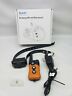 Pet619s-1 Ipets With Remote And Charger Pet619s-1 Ipets With Remote And Charger
