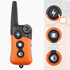 Pet619s-remote Ipets Extra Remote Transmitter For Dog Shock Training Pet619s-remote Ipets Extra Remote Transmitter For Dog Shock Training
