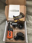 Pet619s1 Ipets 900ft Remote Dog 6927082802312 Pet619s1 Ipets 900ft Remote Dog 6927082802312