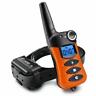 Pet620-1 Ipets Waterproof Rechargeable Remote Dog Shock Collar Training Pet620-1 Ipets Waterproof Rechargeable Remote Dog Shock Collar Training