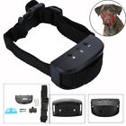 Pet853 Petrainer New Anti No Bark Shock Dog Trainer 6927082800240 Pet853 Petrainer New Anti No Bark Shock Dog Trainer 6927082800240