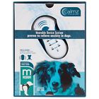 Pet8946 Calmz Wearable Anxiety Relief System And Vest Size Medium