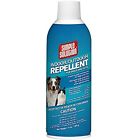 Pet998drb1 Petrainer New Dog Training