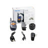 Pet998n Petrainer Dog Training Collar No Shock Rechargeable Waterproof