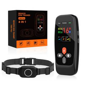 T800-c1 Pethey Wireless Dog Fence System Mobile Electric Fences Up To 3300 Feet Portab T800-c1 Pethey Wireless Dog Fence System Mobile Electric Fences Up To 3300 Feet Portab